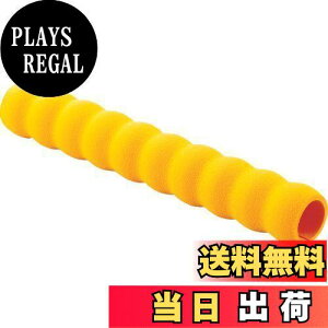 yzgXRR(TRUSCO) ^ ܂NpObv IW a22×250 TDG22X250OR