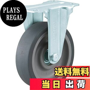 yzgXRR(TRUSCO) ^ ܂NpLX^[75 GXg}[ Œ TYER75ELB