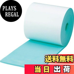 yzgXRR(TRUSCO) GbWNbVe[v 50mmX2m u[ TEC50B