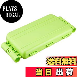 yzgXRR(TRUSCO) WEEGO ܂肭 pnht[P[X O[ WP-HC-GN