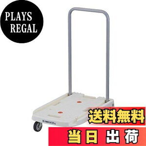 yzgXRR(TRUSCO)  ܂N ȉGԗ 600×390 zCg MP-6039N2-W ܂肽 y Â É