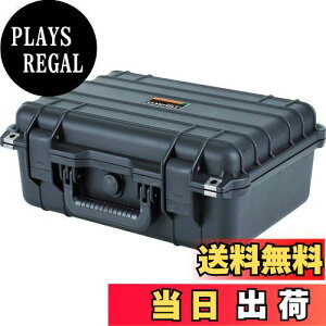 yzgXRR(TRUSCO) veN^[c[P[X  ML TAK13ML