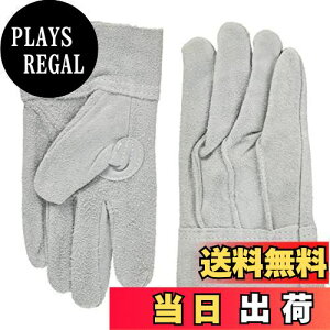 yzgXRR(TRUSCO) v MTCY JK-1-M