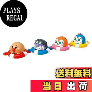 yzWCpbg(JOYPALETTE) Ap} ӂłڂ! ܂ՂAp} 10 x 11 x 20 cm vX`bN