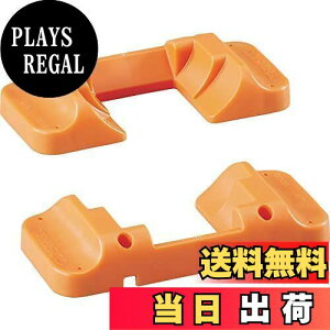 yzgXRR(TRUSCO) 75pC/100pCLX^[pԎ~"Ƃ߂낤" 21g CH75100-2S