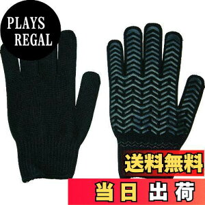 yzgXRR(TRUSCO) SCi[3ogubN LTCY TGL-3BK-L