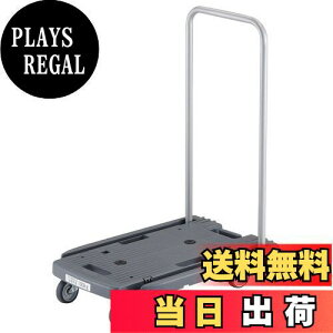 yzgXRR(TRUSCO)  ܂N ȉGԗ 600×390 A[ZiO[ MP-6039N2-DG ܂肽 y Â É