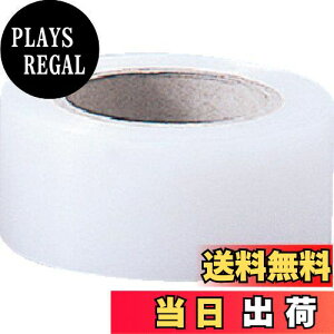 yzgXRR(TRUSCO) Xgb`tB TSF2550 ݃25×50mm×300m x 6 x yP[X̔z