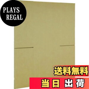 yzgXRR(TRUSCO) i{[P[X TDB453830 48L 3ӌv1130 1 x 20 x yP[X̔z