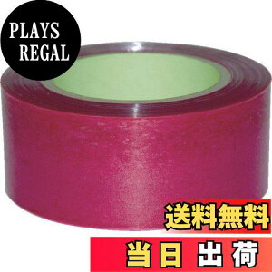 yzgXRR(TRUSCO) Xgb`tB TSF2050R  ݃20×50mm×300m x 6 x yP[X̔z