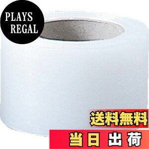 yzgXRR(TRUSCO) Xgb`tB TSF2575 ݃25×75mm×300m x 4 x yP[X̔z