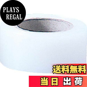 yzgXRR(TRUSCO) Xgb`tB TSF2050 ݃20×50mm×300m x 6 x yP[X̔z