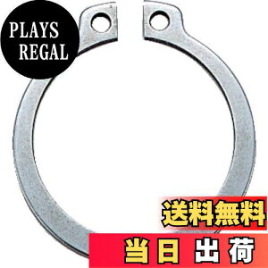 yzgXRR(TRUSCO) XibvOp XeX S-38 2 B900038 x 10pbN x yP[X̔z