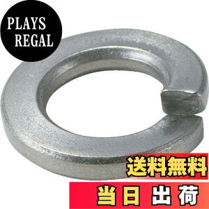 yzgXRR(TRUSCO) XvObV[ `^ TB960005 M5 35 x 10pbN x yP[X̔z