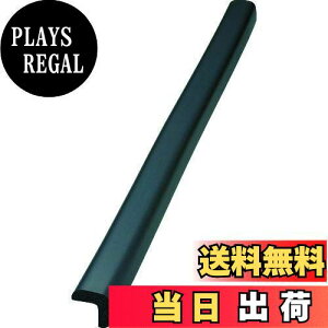 yzgXRR(TRUSCO) SNbV L^ ʐڒ TAC16YS ubN  1{ x 20{ yP[X̔z