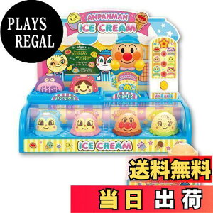 yzWCpbg(JOYPALETTE) Ap} ̂ă|! NEW Ap}̃ACX傤!!