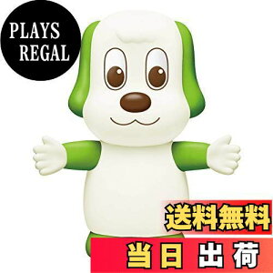 �y���������z�W���C�p���b�g(JOYPALETTE) ���������Ƃ��[���� ���炩�h�[���̂Ղɂ��҂� ������������! ���炩��������