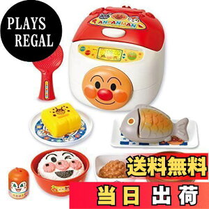 yzWCpbg(JOYPALETTE) Ap} V[bƂ! ׂ肷͂񂫂ƌC100΂aHZbg vX`bN