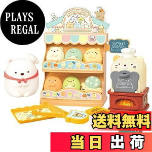 yzWCpbg(JOYPALETTE) ݂R炵 I[uł₫ ݂Rp₳