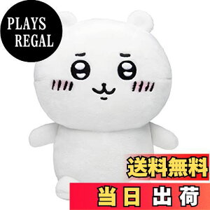 yzWCpbg(JOYPALETTE)  Ȃ񂩂܂˂Ă҂傱Ƃ 