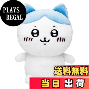 yzWCpbg(JOYPALETTE) Ȃ񂩂܂˂Ă҂傱Ƃ n`