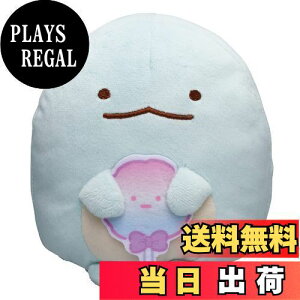 yzWCpbg(JOYPALETTE) ݂R炵 Ȃ̂т܂˂R ҂p[N Ƃ