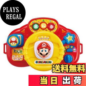 yzWCpbg(JOYPALETTE) X[p[}I Here We Go! X[p[}I hCunh