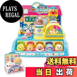 yzWCpbg(JOYPALETTE) 邭郁fBXe[W Ap}̂ACX₳SP