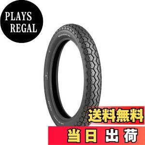 �y���������zBRIDGESTONE(�u���a�X�g��)�o�C�N�^�C�� STANDARD RS10 ���A 2.75-14 6PR �`���[�u�^�C�v(WT) MCS02150 ��� �I�[�g�o�C�p