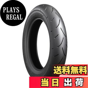 yzBRIDGESTONE(uaXg)oCN^C BATTLAX BT-601SS tg 100/90-12 49J `[uX^Cv(TL) YCX(\tg) SCS02016  I[goCp