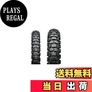 yzuaXg oCNp^C TRAIL WING TW301 tg 2.75-21 45P `[u^Cv(WT) MCS09454  I[goCp BRIDGESTONE