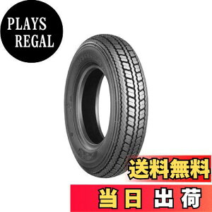 yzBRIDGESTONE(uaXg)oCN^CXN[^[p SAFETY SPEED SP O֋p 3.50-8 46J `[u^Cv(WT) SCS00061  I[goCp