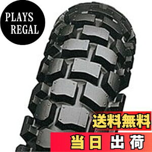 yzBRIDGESTONE(uaXg)oCN^C TRAIL WING TW302 A 120/80-18 M/C 62P `[uX^Cv(TL) MCS08631  I[goCp