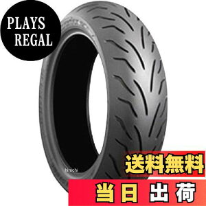 yzBRIDGESTONE(uaXg)oCN^C BATTLAX SC BIAS A 100/90-14 M/C 51P `[uX^Cv(TL) MCS00010  I[goCp