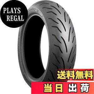 yzBRIDGESTONE(uaXg)oCN^C BATTLAX SC BIAS A 130/70-13 M/C 63P `[uX^Cv(TL) MCS60020  I[goCp