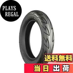 yzBRIDGESTONE(uaXg)oCN^C HOOP1 O֋p 90/90-10 50J `[uX^Cv(TL) SCS60020  I[goCp