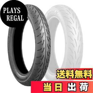 �y���������zBRIDGESTONE(�u���a�X�g��)�o�C�N�^�C�� BATTLAX SC BIAS �t�����g 110/100-12 67J �`���[�u���X�^�C�v(TL) SCS60014 ��� �I�[�g�o�C�p