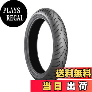 yzBRIDGESTONE(uaXg)oCN^C BATTLAX SPORT TOURING T32 tg 120/70ZR17 M/C (58W) `[uX^Cv(TL) GTXybN dʎԌ MCR05885