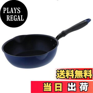 yzxXgR tCp [^ 26cm u[ ɂg ɐ[ u[_ChR[g v~A IHΉ  ND-4288