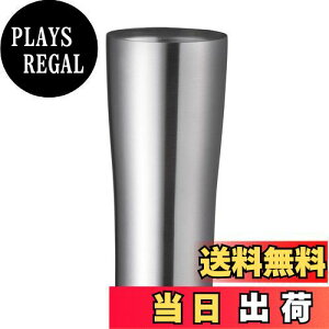 yzxXgR _uXeX ^u[ 430ml TeVo[ Cgz[h ۉEۗ ^d\ yʃ^Cv ND-8123