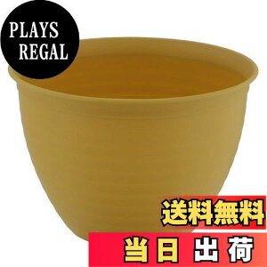 yzxXgR t[O|bg  v^[ 8 XCG[ MA-3274