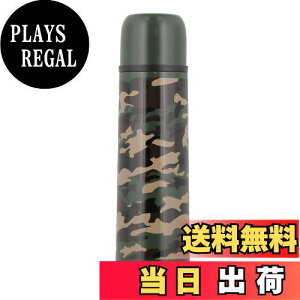 yzxXgR _uXeX{g 500ml J[L   Rbvt NQ-0131 Jt[Wp^[