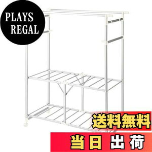 yzxXgR  ܂肽 RpNg @\ y ^b` LX^[t 110×s51×154cm CgO[ NY-286
