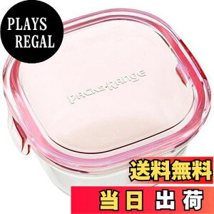yziwaki CL ϔMKX ۑe sN p^ SS 200ml pbN&W