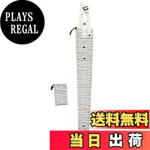 yzxXgR(Bestco) PJo[ [uzCg 82.5cm P ܂肽ݎPΉ ԓ ʋ ʊw JVH ND-889