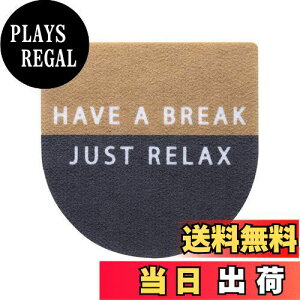 yzxXgR(Bestco) gC̃t^ɓ\ LV[g [ ubN&i` 1 ȒP  CeA { MA-2305