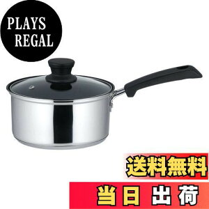 yzxXgR Ў KX Wt 16cm XeX 3w ӂf H IH Ή \[Xp NQ-0042 sI