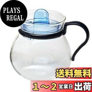i摜