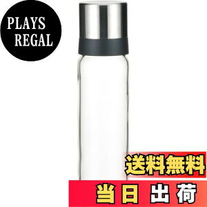 yziwaki(CL) ϔMKX  ݖ tꂵȂ 250ml KS522-SVN