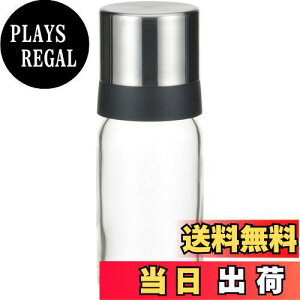 yziwaki(CL) ϔMKX  ݖ tꂵȂ 120ml KS521-SVN